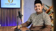 Jelang PON, Santri Aceh Utara: Bukan Sebuah Alasan Hadirkan Kembali Bank Konvensional di Aceh