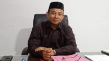 Baitul Mal Abdya Salur ZIS Tahap I Senilai Rp 3,1 Milyar, Bantu 4.722 Mustahik