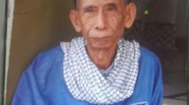 Kabar Duka, Ulama Abdya Abu Min Lhok Sukon Meninggal Dunia