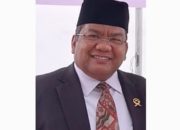 PT Banda Aceh Periksa 544 Perkara Banding hingga September 2023