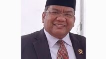PT Banda Aceh Periksa 544 Perkara Banding hingga September 2023 10 PT Banda Aceh Periksa 544 Perkara Banding hingga September 2023