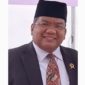 Hakim Tinggi dan sekaligus Humas Pengadilan Tinggi Banda Aceh, Dr. Taqwaddin, SH., SE., MS. Foto: Acehglobal/Ist.