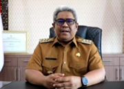 Aceh Utara Terima Dana Insentif Fiskal Rp11,4 Miliar