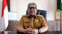 Aceh Utara Terima Dana Insentif Fiskal Rp11,4 Miliar