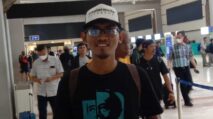 JARA Minta Pj Bupati Aceh Utara Serius Tangani Banjir