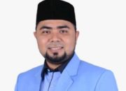 Ketum DPW BKPRMI Aceh: Peringatan Maulid Bukti Cinta Nabi SAW