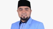 Ketum DPW BKPRMI Aceh: Peringatan Maulid Bukti Cinta Nabi SAW