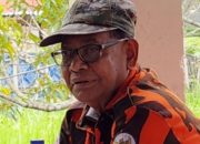 Rekrutmen Tenaga Kerja PT. PGE di Aceh Utara Diduga Abaikan Putra Daerah