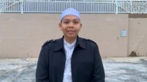 Tgk Mukhlisuddin Terpilih Sebagai Ketua Umum IPARI Pidie