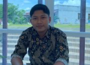 Hipelmabdya Buka Pendaftaran Pameran UMKM di Banda Aceh
