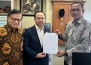 Pemkab Aceh Selatan dan GCI Sepakat Kembangkan Proyek Komersialisasi Karbon dan Agroforestry