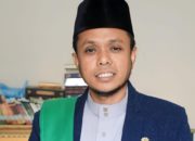 Terpilih Secara Aklamasi, Bung Hatta Jadi Ketua Humas Politeknik/Politani Negeri Se Indonesia