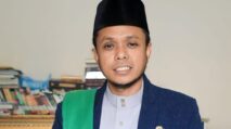 Terpilih Secara Aklamasi, Bung Hatta Jadi Ketua Humas Politeknik/Politani Negeri Se Indonesia