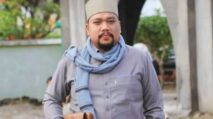 Ghibah dan Saling Fitnah di Tahun Politik