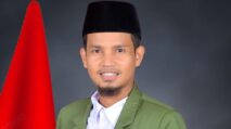 RTA Aceh Utara Serukan Boikot Produk Israel
