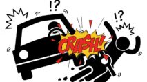 Polisi Tangkap Pelaku Tabrak Lari di Tangan-tangan Abdya
