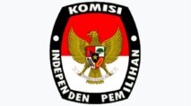 KIP Abdya Tetapkan 345 DCT Caleg DPRK