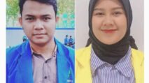Dimanakah Perlindungan PBB dan HAM di Gaza Palestina?