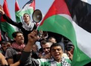 Fatwa MUI Dukung Perjuangan Palestina, Haram Beli Produk Pro Israel