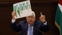 Fatah Serukan Akhiri Agresi Israel ke Palestina, Minta Gencatan Senjata Diperpanjang