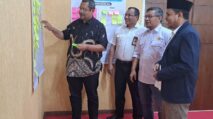 Perkuat Ekosistem Kemitraan, PNL dan Konsorsium Gelar FGD Workforce Planning