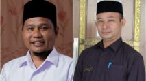 Sepanjang 2023, Baitul Mal Abdya Salurkan Rp6,5 Miliar Dana Zakat dan Infak 11 Sepanjang 2023, Baitul Mal Abdya Salurkan Rp6,5 Miliar Dana Zakat dan Infak