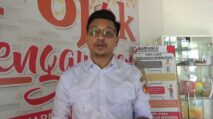 Mulai 17 Januari, Panwaslih Abdya Tertibkan APK Peserta Pemilu yang Langgar Aturan