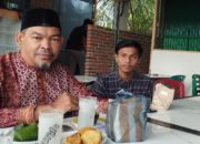 Menangkan AMIN, Banda Aceh Maksimalkan Gerakan ‘Sedekah Suara’ untuk Pemilu 2024