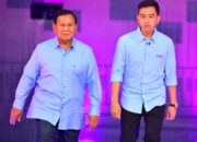 TKN Sebut Prabowo-Gibran Potensi Kalah di Aceh dan Bali