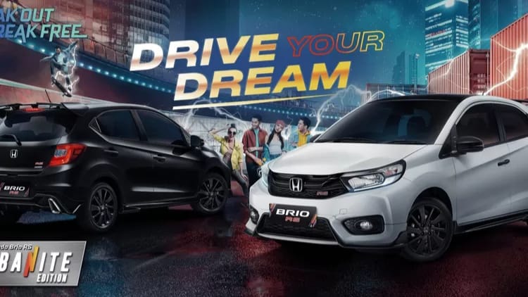 honda-brio-mobil-lcgc-idaman-keluarga-muda