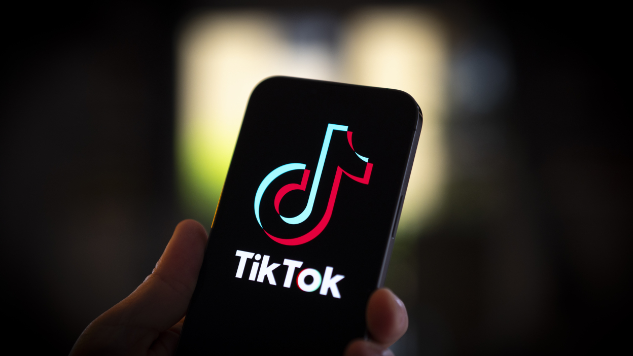 8 Trik Jitu Agar Video TikTok Kamu Banyak Viewers dan Likes. (Foto: Mashable)