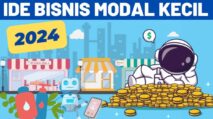 ide-bisnis-modal-kecil-raih-cuan-jutaan-di-tahun-2024