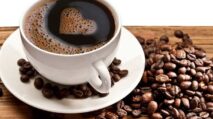 Mengenal Manfaat Minum Kopi dan Efek Sampingnya bagi Kesehatan