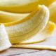 manfaat-makan-pisang-untuk-kesehatan-tubuh