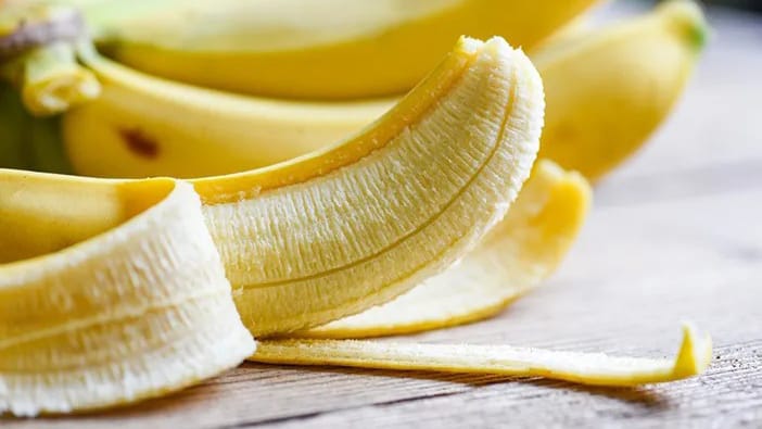 manfaat-makan-pisang-untuk-kesehatan-tubuh