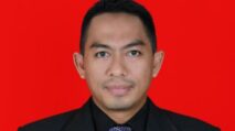 Gantikan Amrisaldin, Taufik Hidayat Jabat Ketua Baitul Mal Aceh Selatan