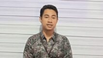 Panwaslih Simeulue Imbau Peserta Pemilu Patuhi Masa Tenang