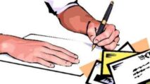 Dugaan Pemalsuan Tanda Tangan, Keusyik di Aceh Utara Dipolisikan