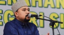 Pimpinan Dayah QAHA Apresiasi Seruan Bersama Forkopimda Kota Lhokseumawe