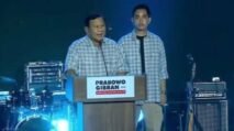 Hasil Quick Count Pilpres 2024, Prabowo Gibran Menang 1 Putaran 23 Hasil Quick Count Pilpres 2024, Prabowo Gibran Menang 1 Putaran