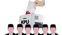 Pleno KIP Tuntas, Ini Nama-nama Caleg DPRK Abdya Peraih Suara Terbanyak