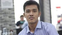 SaKA Minta Caleg di Abdya Hormati Hasil Real Count Resmi KIP 12 SaKA Minta Caleg di Abdya Hormati Hasil Real Count Resmi KIP