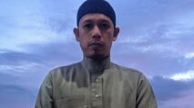 KHUTBAH JUMAT: Ustad Aiyub Rusli Kupas tentang 3 Kiat Hidup Bahagia