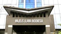 MUI: Menag Musyawarahkan Dulu Soal KUA Jadi Tempat Nikah Semua Agama