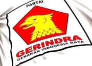 Real Count KPU DPRA 73,68%: Suara Gerindra Masih Kokoh di Dapil 9, Disusul Demokrat dan PA