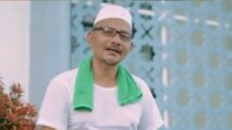 Haji Uma Menang Telak di Abdya untuk Kursi DPD RI