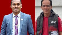 Rekap KIP Caleg DPRA, Safaruddin dan Romi Syahputra Raih Suara Tertinggi di Abdya