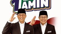 Anies-Muhaimin Unggul di Abdya, Raih 77.713 Suara