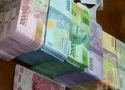 BI Aceh Siapkan Rp3-4 Triliun untuk Penukaran Uang Lebaran