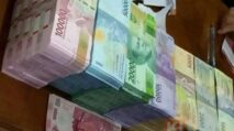 BI Aceh Siapkan Rp3-4 Triliun untuk Penukaran Uang Lebaran